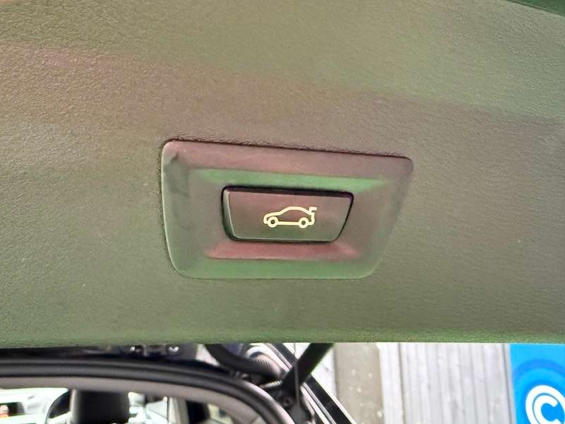 2016 BMW X1 2016 BMW X1