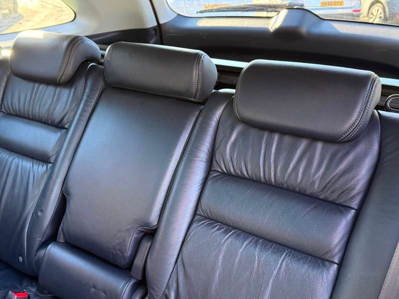 2010 HONDA CR-V 2010 HONDA CR-V