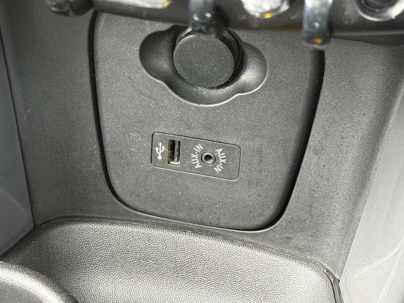 2014 MINI HATCH 2014 MINI HATCH