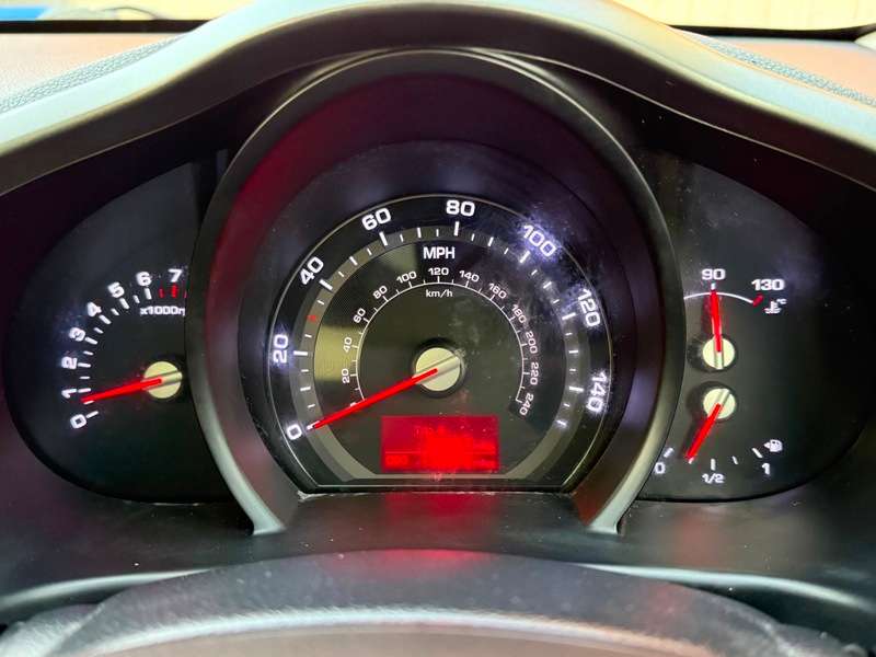 2011 KIA SPORTAGE 2011 KIA SPORTAGE