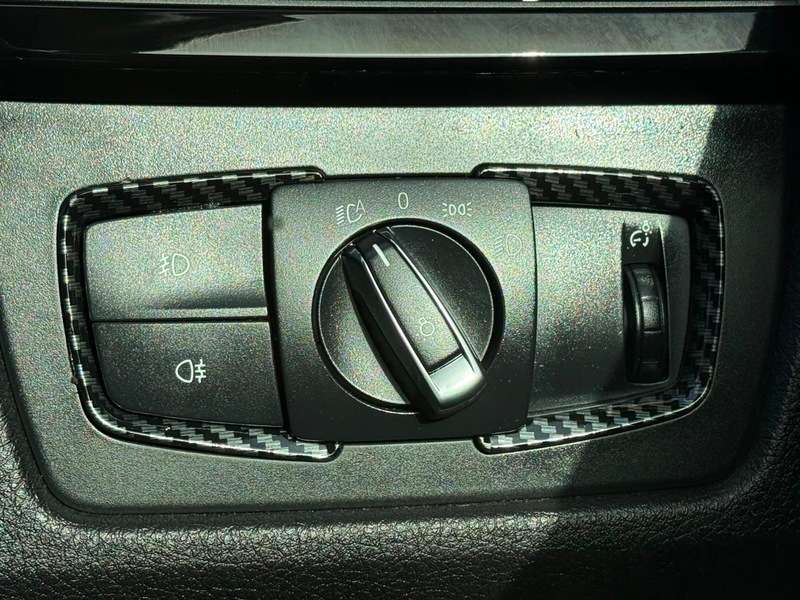 2014 BMW 4 SERIES 2014 BMW 4 SERIES