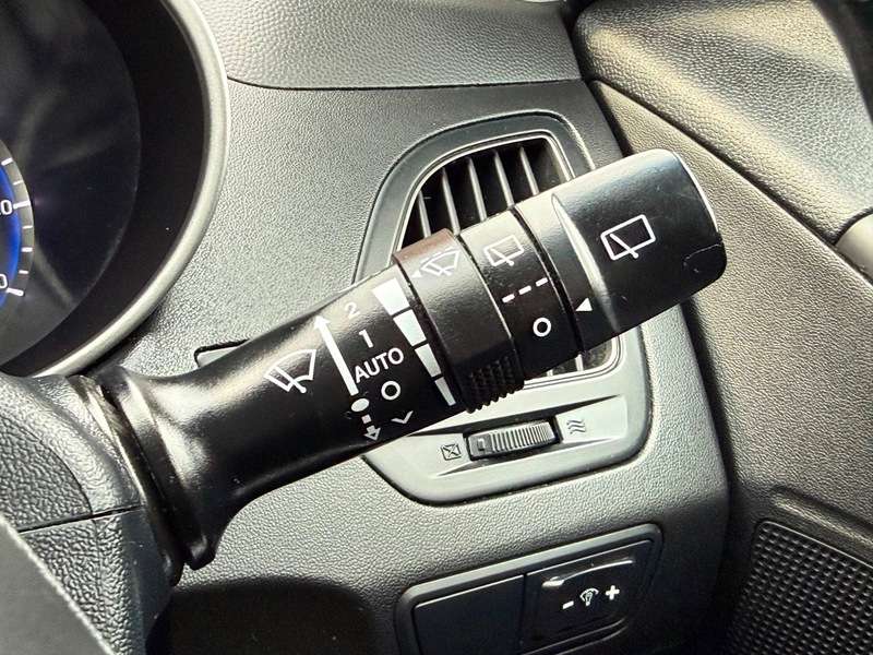 2015 HYUNDAI IX35 2015 HYUNDAI IX35