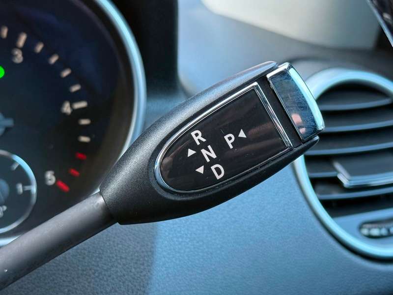 2011 MERCEDES-BENZ SL CLASS 2011 MERCEDES-BENZ SL CLASS