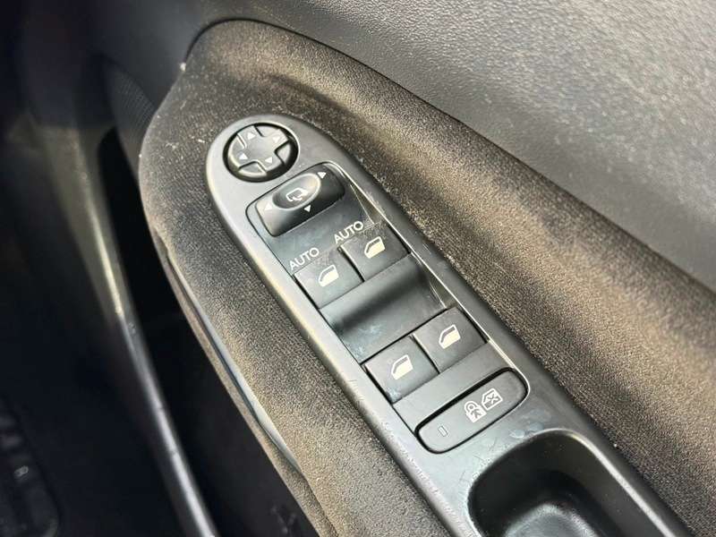 2013 CITROEN C3 PICASSO 2013 CITROEN C3 PICASSO