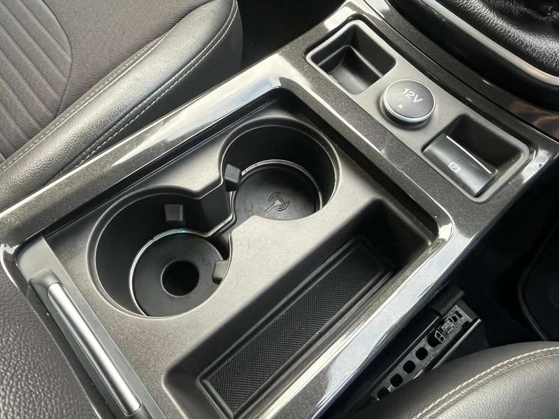 2017 FORD KUGA 2017 FORD KUGA