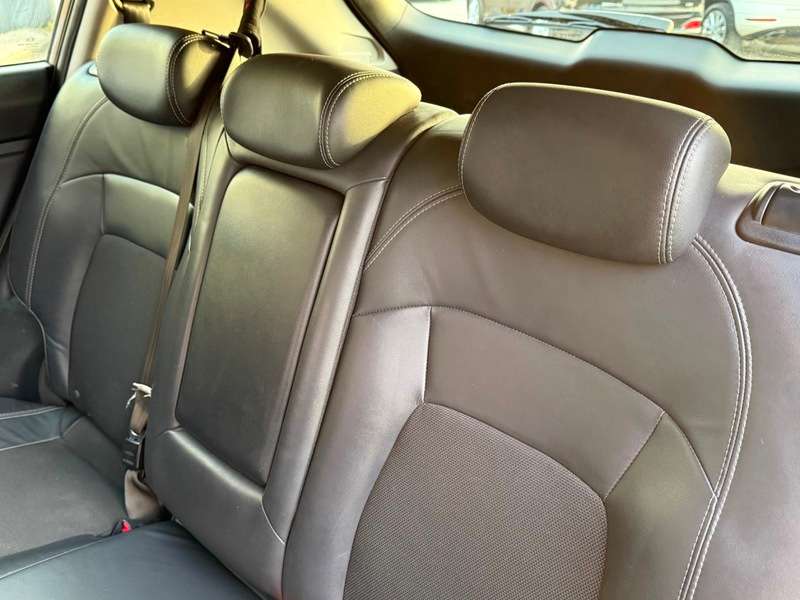 2011 KIA SPORTAGE 2011 KIA SPORTAGE