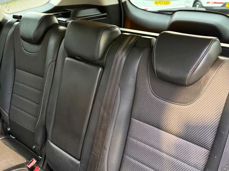 2016 FORD KUGA 2016 FORD KUGA