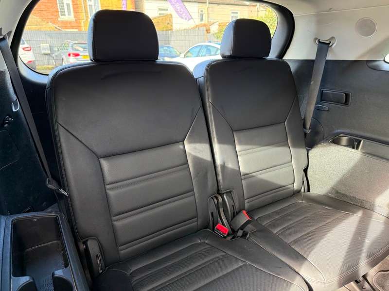 2016 KIA SORENTO 2016 KIA SORENTO