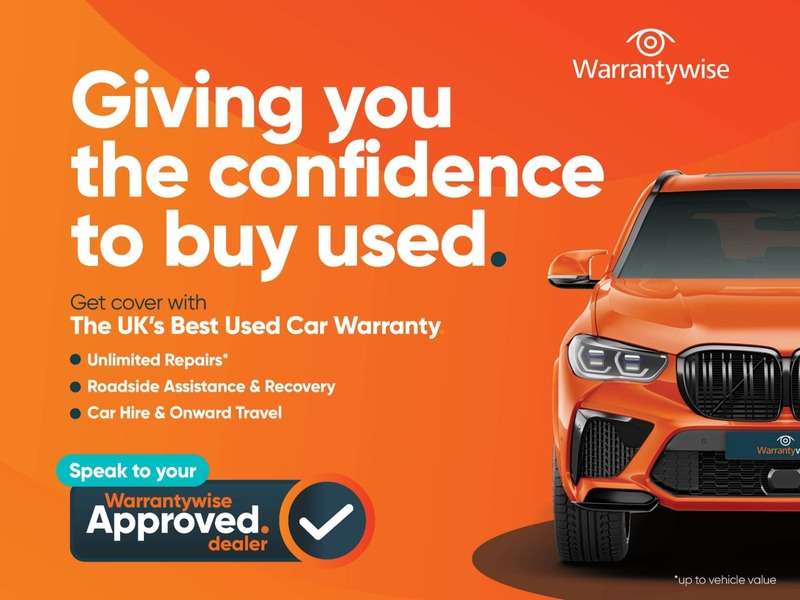 2015 FORD KUGA 2015 FORD KUGA