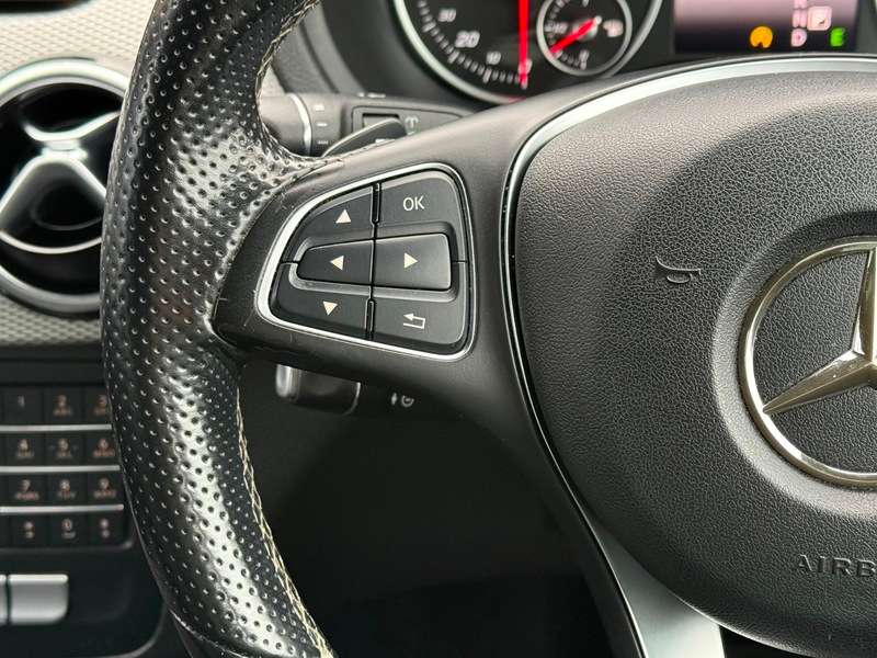 2015 MERCEDES-BENZ B CLASS 2015 MERCEDES-BENZ B CLASS