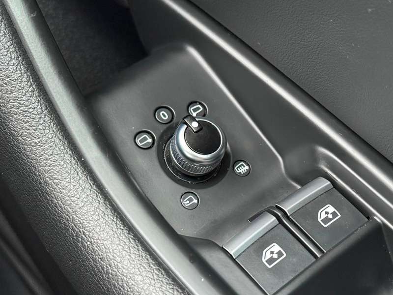 2016 AUDI A4 2016 AUDI A4