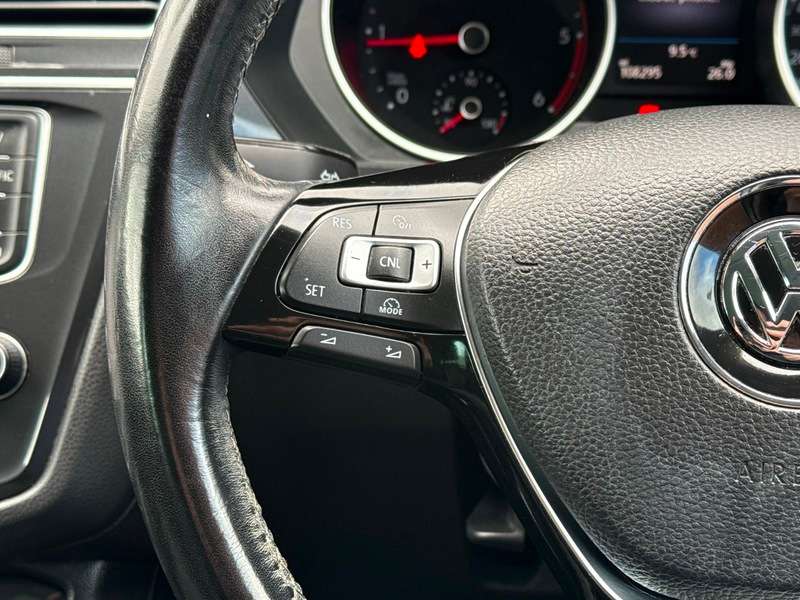 2016 VOLKSWAGEN TIGUAN 2016 VOLKSWAGEN TIGUAN