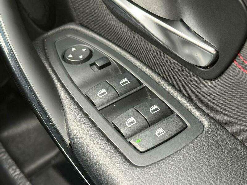 2013 BMW 3 SERIES 2013 BMW 3 SERIES