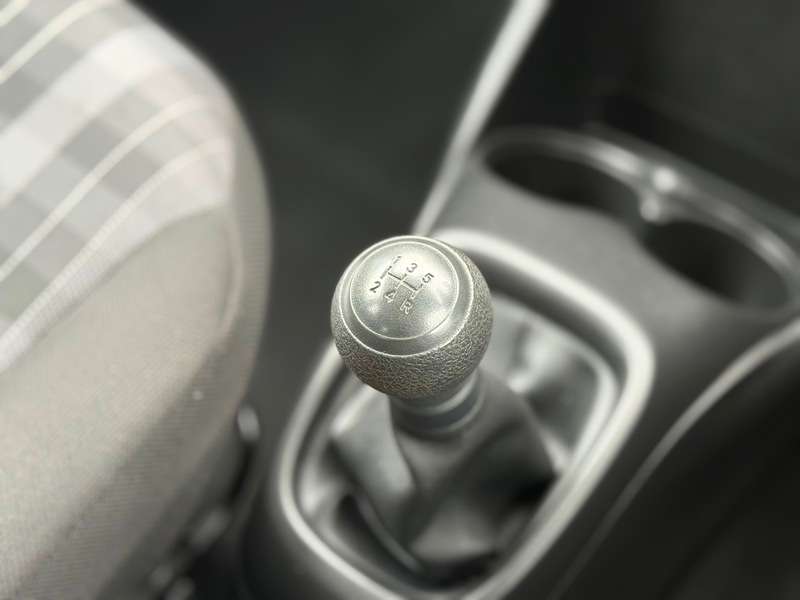 2019 PEUGEOT 108 2019 PEUGEOT 108