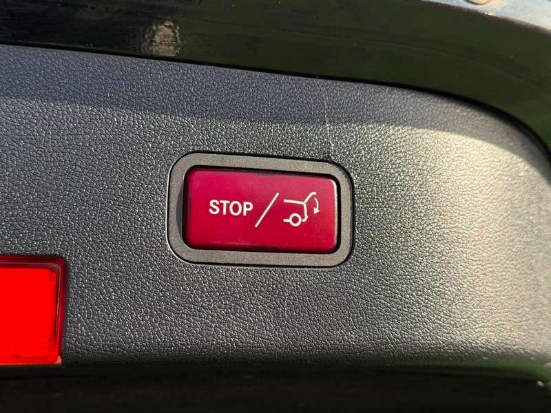 2014 MERCEDES-BENZ CLS 2014 MERCEDES-BENZ CLS