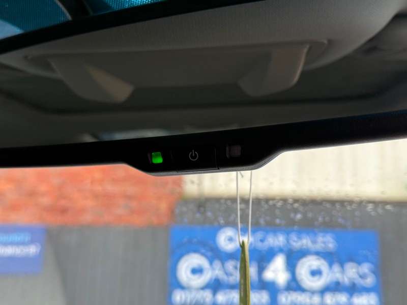 2014 KIA SPORTAGE 2014 KIA SPORTAGE