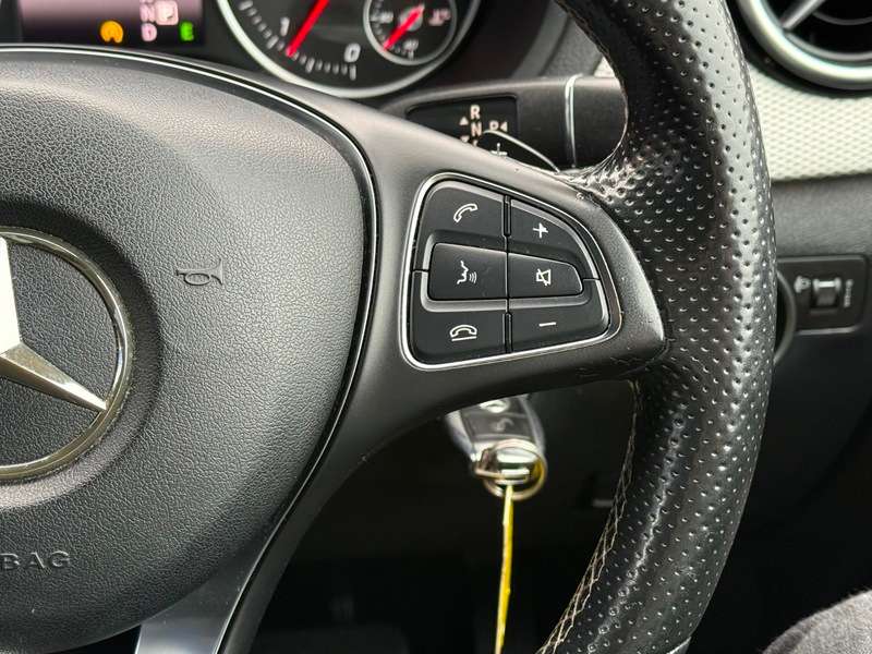 2015 MERCEDES-BENZ B CLASS 2015 MERCEDES-BENZ B CLASS