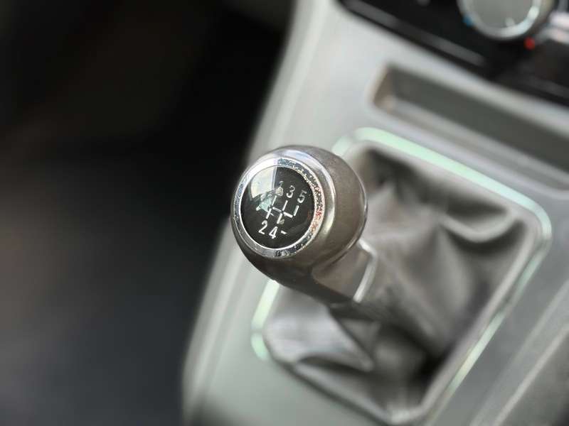 2010 VAUXHALL ZAFIRA 2010 VAUXHALL ZAFIRA