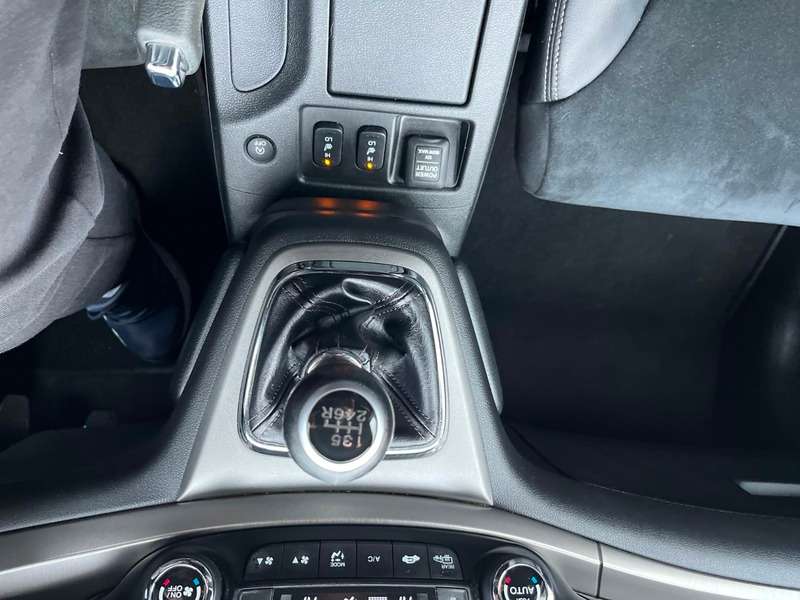 2013 HONDA CR-V 2013 HONDA CR-V