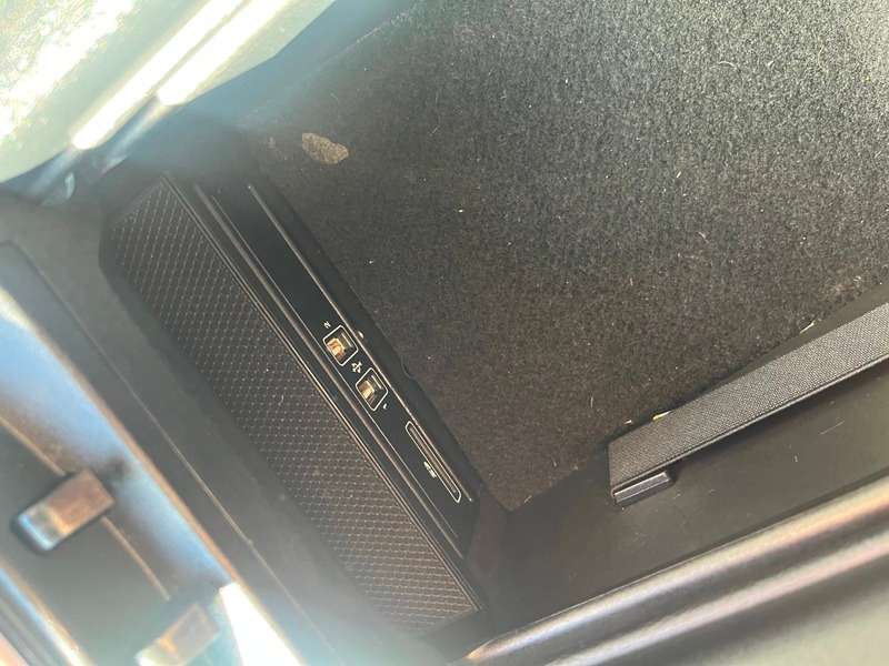 2014 MERCEDES-BENZ C CLASS 2014 MERCEDES-BENZ C CLASS