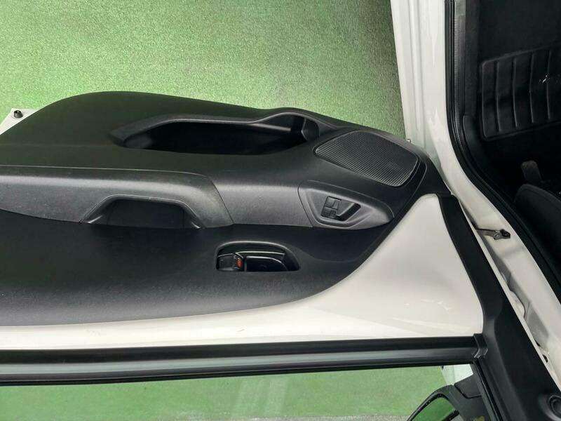 2019 PEUGEOT 108 2019 PEUGEOT 108