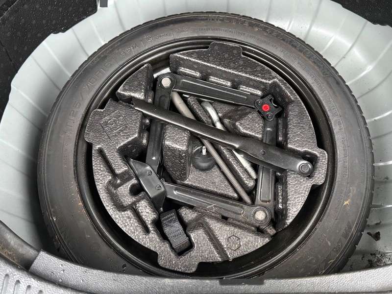 2014 VAUXHALL MOKKA 2014 VAUXHALL MOKKA