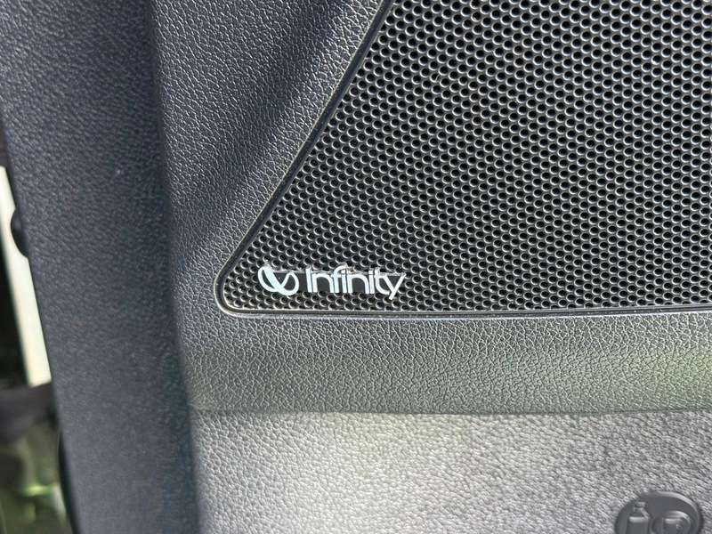 2016 KIA SORENTO 2016 KIA SORENTO