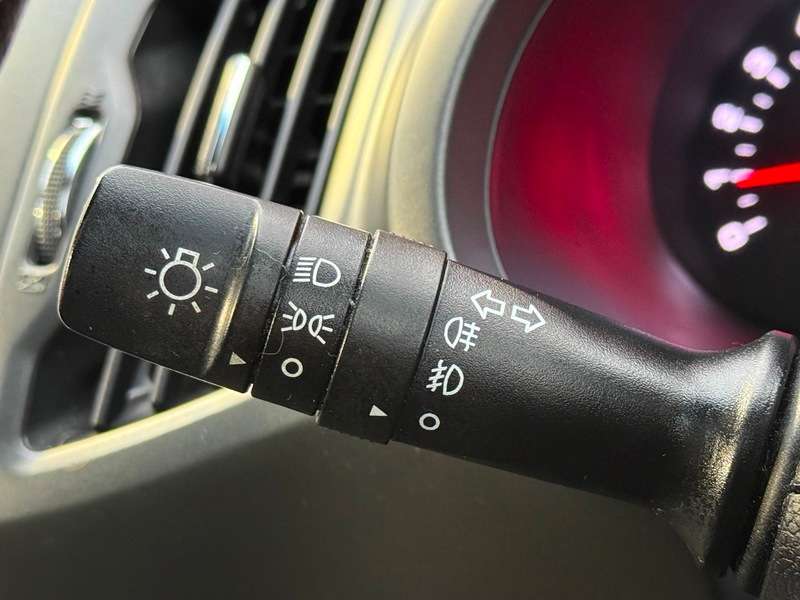 2013 KIA SPORTAGE 2013 KIA SPORTAGE