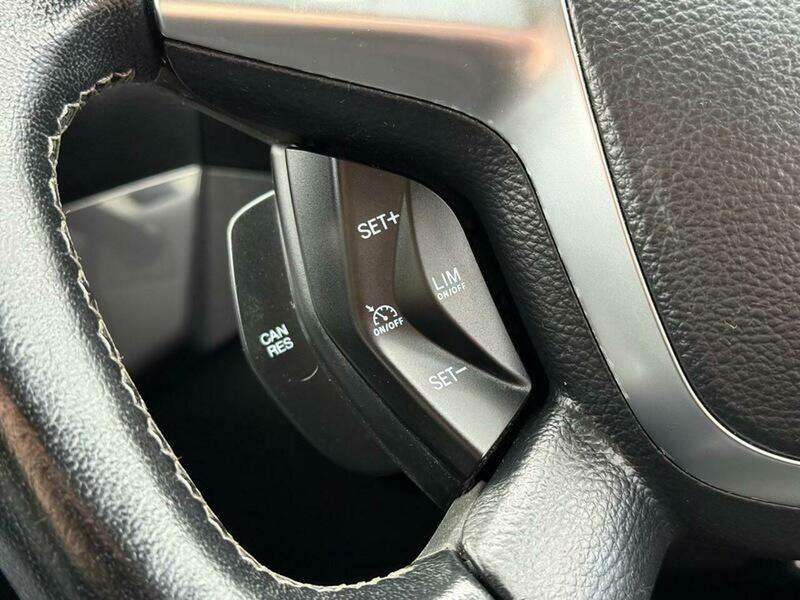 2016 FORD KUGA 2016 FORD KUGA