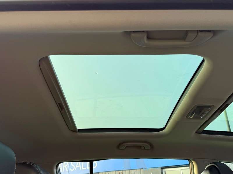 2011 KIA SPORTAGE 2011 KIA SPORTAGE