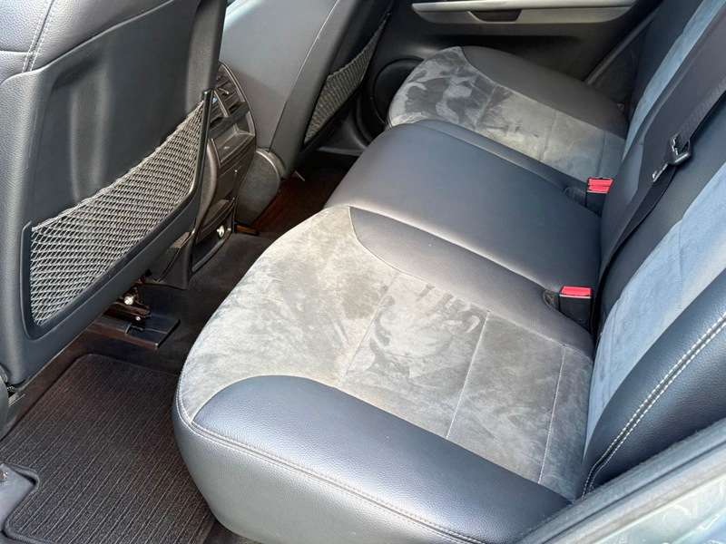 2011 MERCEDES-BENZ SL CLASS 2011 MERCEDES-BENZ SL CLASS