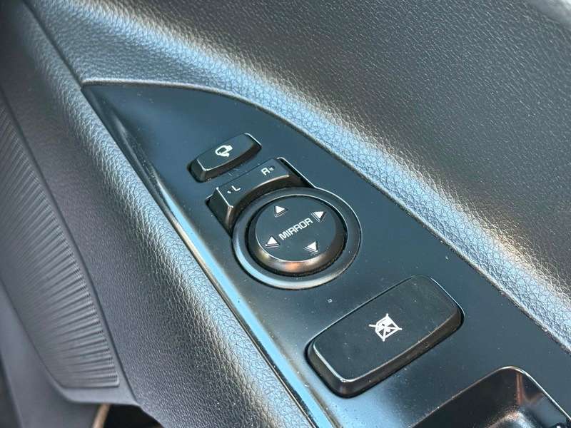 2017 KIA RIO 2017 KIA RIO