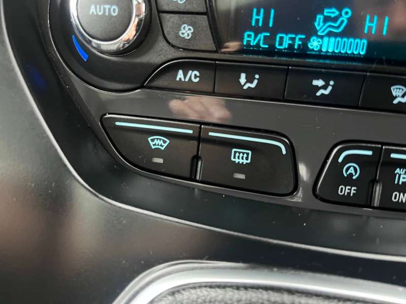 2015 FORD KUGA 2015 FORD KUGA