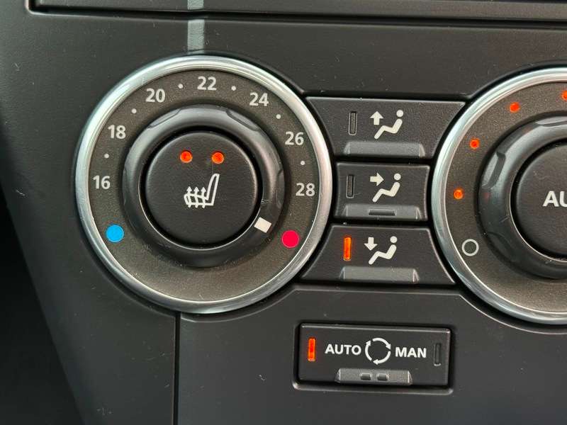 2012 LAND ROVER FREELANDER 2012 LAND ROVER FREELANDER