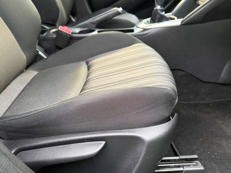 2017 MAZDA MAZDA2 2017 MAZDA MAZDA2