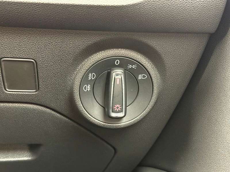 2014 SEAT LEON 2014 SEAT LEON