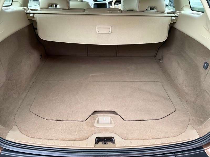 2009 VOLVO XC60 2009 VOLVO XC60