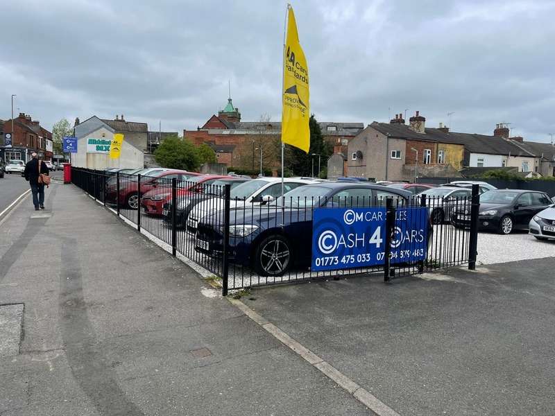 2011 MERCEDES-BENZ C CLASS 2011 MERCEDES-BENZ C CLASS