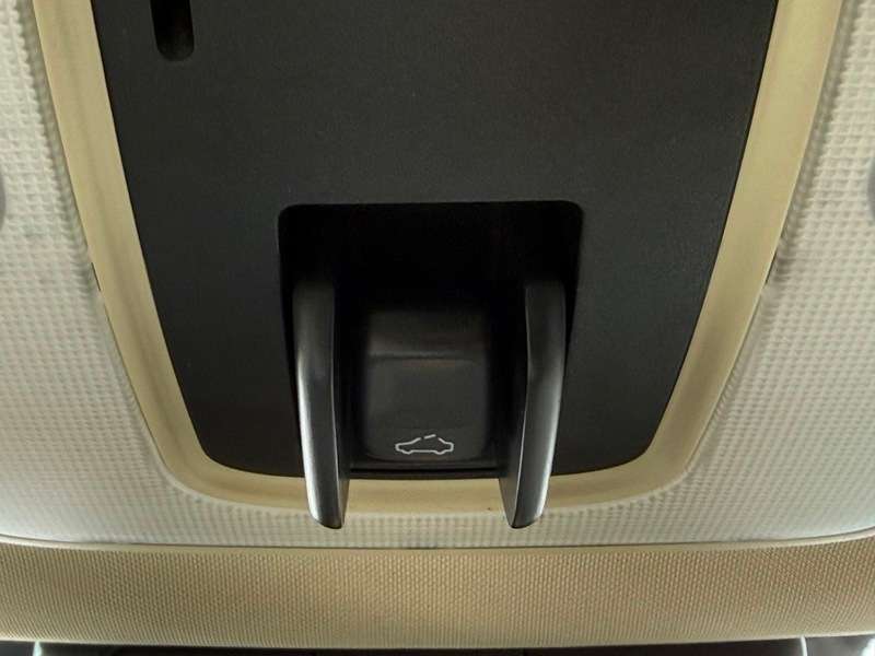 2009 VOLVO XC60 2009 VOLVO XC60