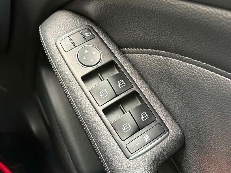 2015 MERCEDES-BENZ B CLASS 2015 MERCEDES-BENZ B CLASS