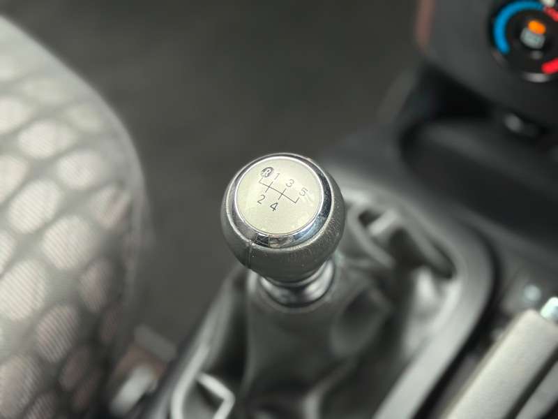 2010 TOYOTA IQ 2010 TOYOTA IQ