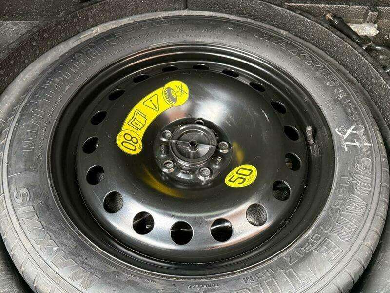 2016 FORD KUGA 2016 FORD KUGA