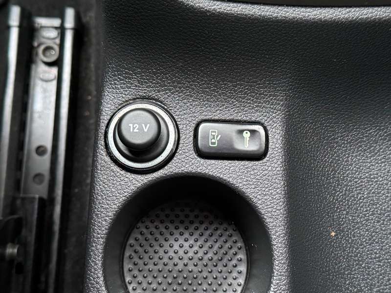 2014 SKODA YETI 2014 SKODA YETI