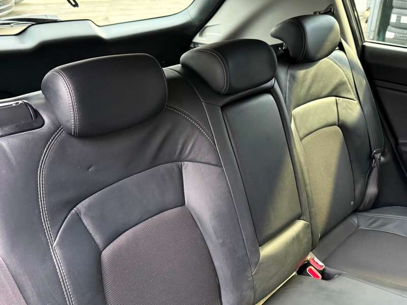 2013 KIA SPORTAGE 2013 KIA SPORTAGE