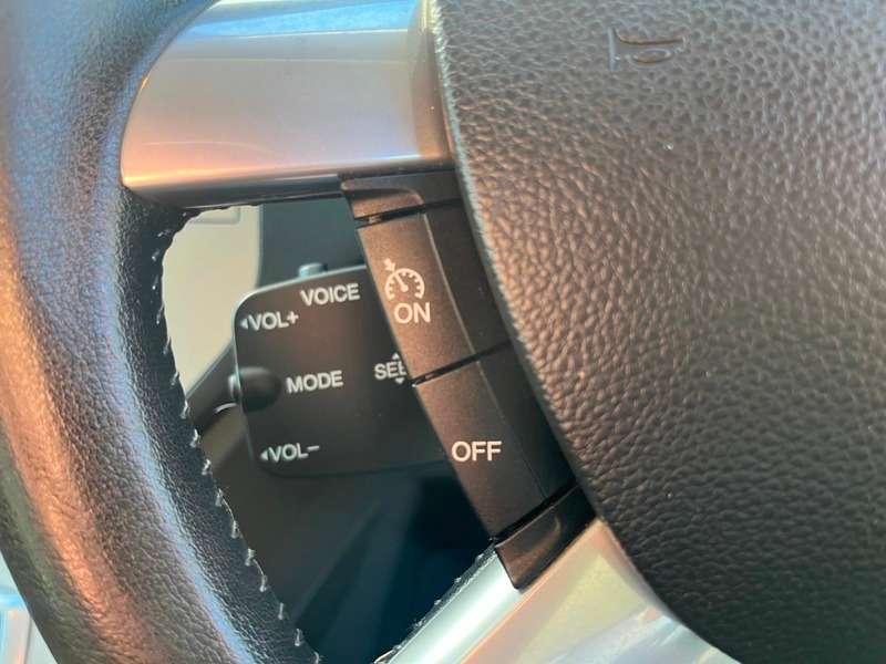 2010 FORD KUGA 2010 FORD KUGA