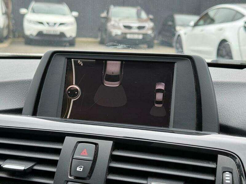 2013 BMW 3 SERIES 2013 BMW 3 SERIES