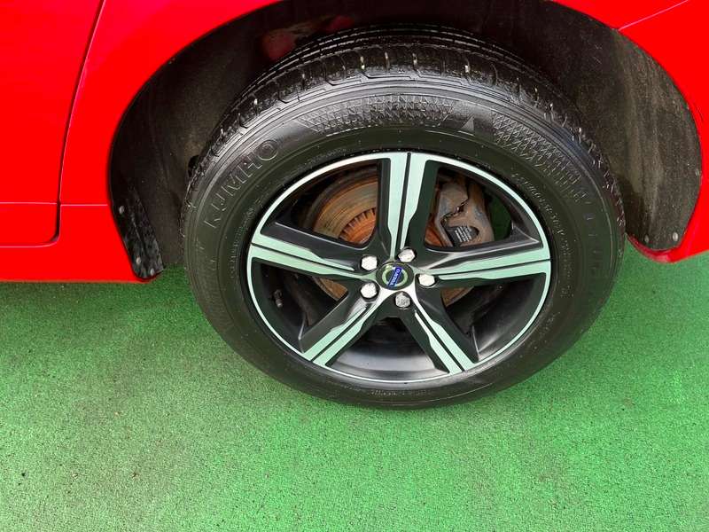 2016 VOLVO XC60 2016 VOLVO XC60