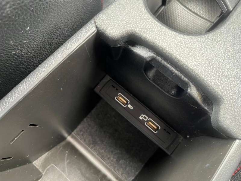 2015 MERCEDES-BENZ A CLASS 2015 MERCEDES-BENZ A CLASS