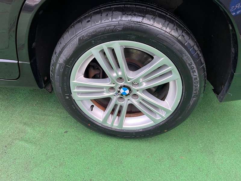 2012 BMW X3 2012 BMW X3