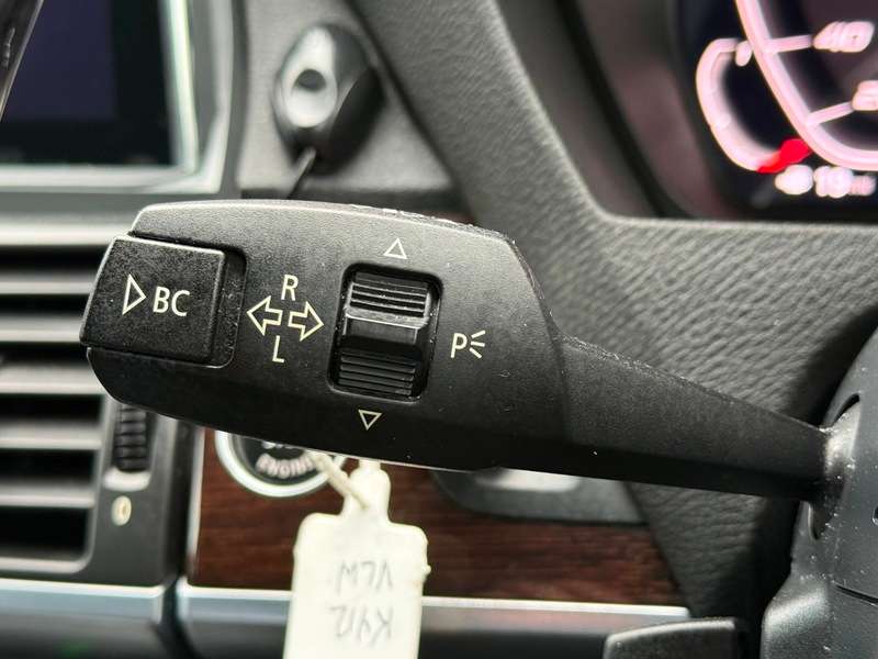 2012 BMW X6 2012 BMW X6